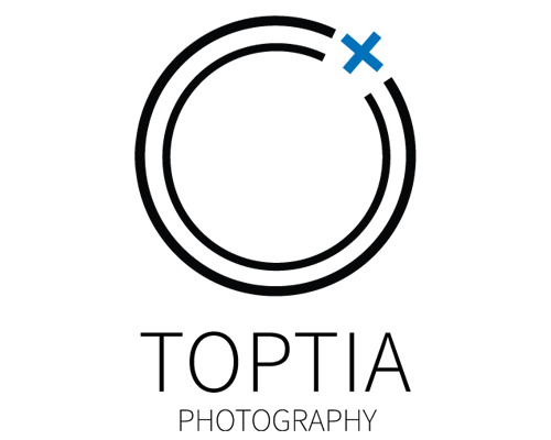 TopTia - PHOTOGRAPHY