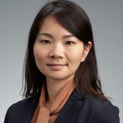 Naoko.Adachi@hsf.com_C - Copy