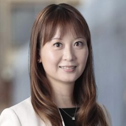 poses for a portrait on Thursday, October 23, 2014 in Moscow, Russia.