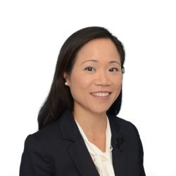 Professional Pic - AYU2