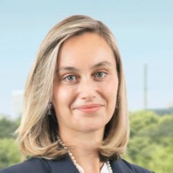 carlotta bruessel_web